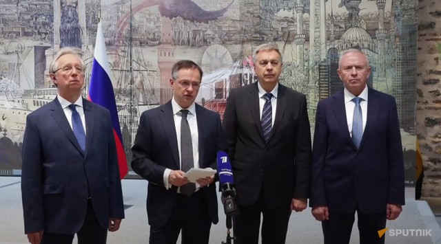 - Ảnh 1. - Ảnh 1.