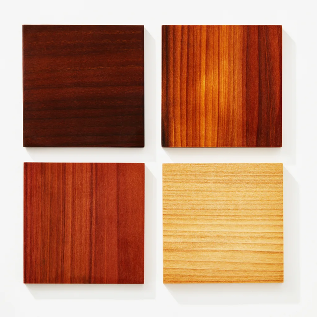 Đột phá phi thường: Mỹ vừa tạo được "Siêu gỗ" khiến thép mất ngôi vương về độ bền, lửa không thể đốt! - Ảnh 2.