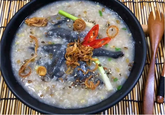 Không phải phở và bún bò Huế, món ăn 50.000 đồng/bát này mới là hương vị Việt lọt top ngon nhất thế giới - Ảnh 5.