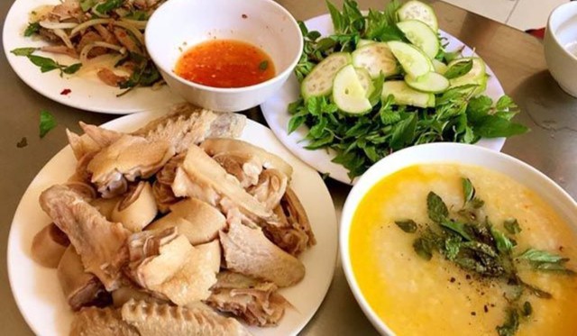 Không phải phở và bún bò Huế, món ăn 50.000 đồng/bát này mới là hương vị Việt lọt top ngon nhất thế giới - Ảnh 7.