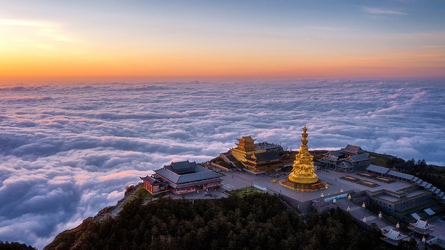 Lần theo tiếng động dưới vũng nước nông, cán bộ kiểm lâm hân hoan tìm thấy loài "tuyệt chủng" hơn 50 năm - Ảnh 3.