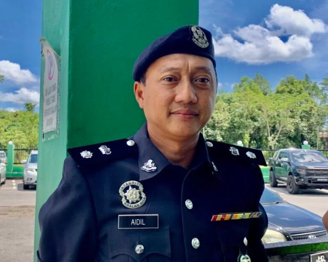 Cặp vợ chồng thuê nhà trọ rồi tự tử, cảnh sát đến điều tra thì phát hiện sự thật đáng sợ về người chồng - Ảnh 2.