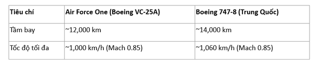 - Ảnh 2. - Ảnh 2.