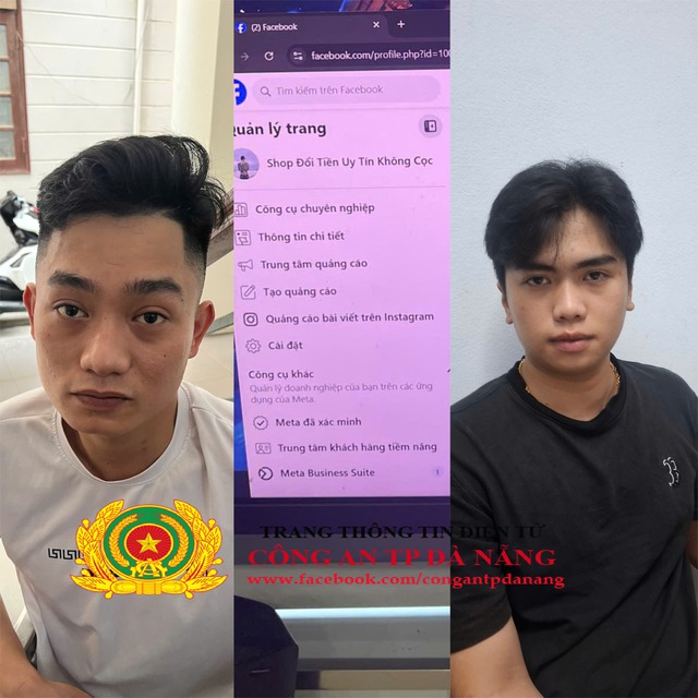 Điều tra án mạng Tòng Văn Vương sát hại tổ trưởng an ninh trật tự tại Sơn La - Ảnh 1.