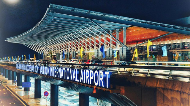 Việt Nam có thêm hãng bay mới 100 triệu USD, báo ngoại bật mí số liệu quan trọng - Ảnh 2.