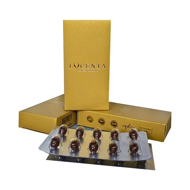 Danh sách sản phẩm trong đường dây bán thực phẩm chức năng chứa chất cấm thu lợi nghìn tỷ - Ảnh 4.