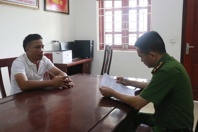 Gần nửa triệu sản phẩm kem đánh răng, dầu gội giả của 'bà trùm' Phạm Thị Sáng: Có những hãng nào? - Ảnh 3.