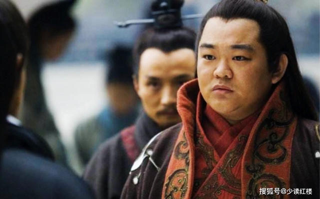 Nhìn thứ này trong cung Lưu thiện, Đặng Ngải chợt hiểu Gia Cát Lượng làm gì cũng không cứu nổi Thục Hán - Ảnh 1.