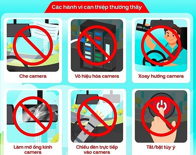 Vừa lên số 1 Việt Nam, Xanh SM lập tức rà soát chống gian lận: Vì sao việc này bảo vệ cả khách và tài xế? - Ảnh 1.