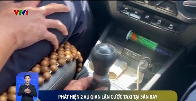 Vừa lên số 1 Việt Nam, Xanh SM lập tức rà soát chống gian lận: Vì sao việc này bảo vệ cả khách và tài xế? - Ảnh 2.