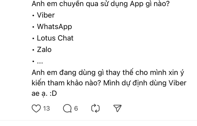 - Ảnh 2. - Ảnh 2.