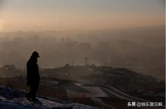 Vượt nhiều "ông lớn", Trung Quốc vô tình giải quyết bài toán khó nhằn của thế giới nhờ thí nghiệm táo bạo - Ảnh 1.
