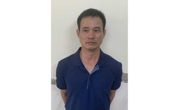 Gã đàn ông dùng dao đâm em rể tử vong ở Thái Bình: Hé lộ nguồn cơn - Ảnh 2.