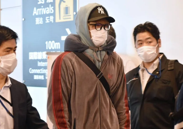 Chia tay gã bạn trai bạo lực rồi mất tích, 4 tháng sau cô gái được tìm thấy trong tình trạng đáng sợ - Ảnh 1.