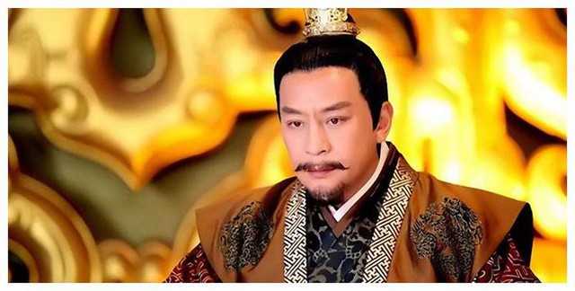 Đường Huyền Tông vừa lên ngôi liền trừ khử Thượng Quan Uyển Nhi: Sử gia kết luận chắc chắn phải xảy ra - Ảnh 6.