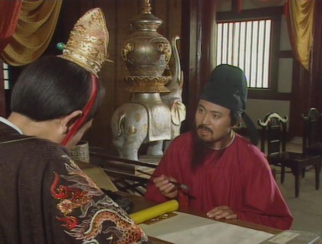 Đường Huyền Tông vừa lên ngôi liền trừ khử Thượng Quan Uyển Nhi: Sử gia kết luận chắc chắn phải xảy ra - Ảnh 1.