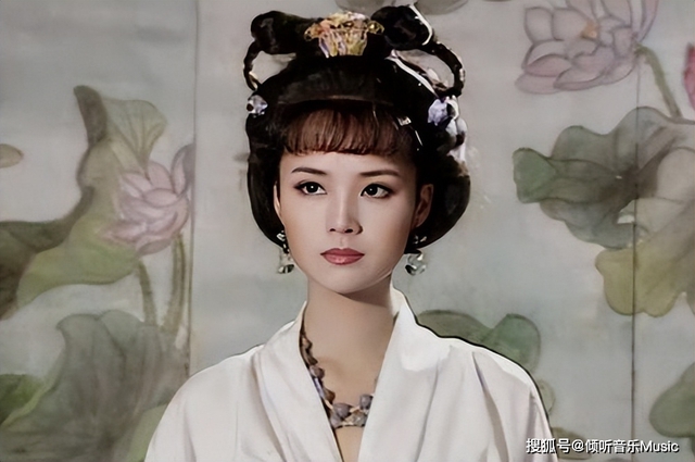 Đường Huyền Tông vừa lên ngôi liền trừ khử Thượng Quan Uyển Nhi: Sử gia kết luận chắc chắn phải xảy ra - Ảnh 5.