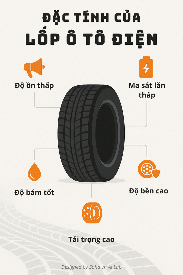 Tập đoàn Việt 50 năm tuổi làm một thứ quan trọng cho xe VinFast: So với đồ thường mới biết hóc búa cỡ nào - Ảnh 1.