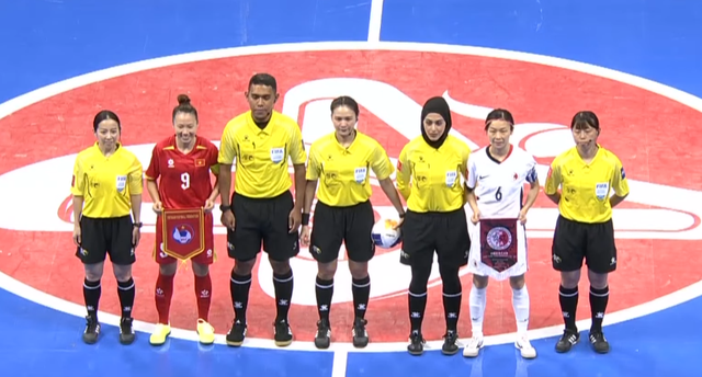 TRỰC TIẾP Việt Nam vs Hong Kong (Trung Quốc): "Mưa bàn thắng" cho giấc mơ World Cup? - Ảnh 1.