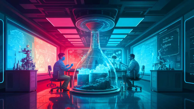 Ả Rập Xê Út giàu thứ 18 thế giới "đào" được LITHIUM "kho báu trắng" hoàn toàn mới: Vận mệnh đất nước thay đổi! - Ảnh 2.