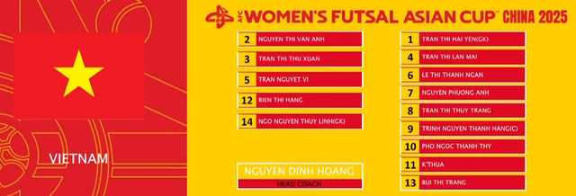 TRỰC TIẾP Việt Nam VS Philippines: Thế trận đôi công đầy hấp dẫn - Ảnh 4.