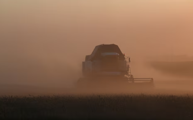 Tổng thống Putin thừa nhận Nga đang thiếu hụt thứ quan trọng: Khoai tâyGiá cả tăng "chóng mặt" nhất trong 23 năm - Ảnh 4.