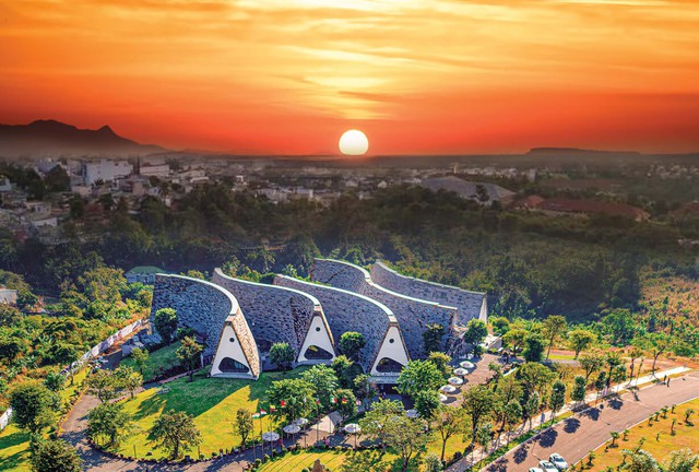 - Ảnh 1. - Ảnh 1.