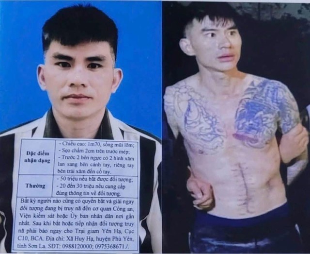 Vietlott và cụ ông U80 nhận giải Jackpot 39 tỉ đồng nhìn như thanh niên gây hòai nghi - Ảnh 2.