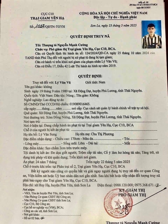 Vietlott và cụ ông U80 nhận giải Jackpot 39 tỉ đồng nhìn như thanh niên gây hòai nghi - Ảnh 1.