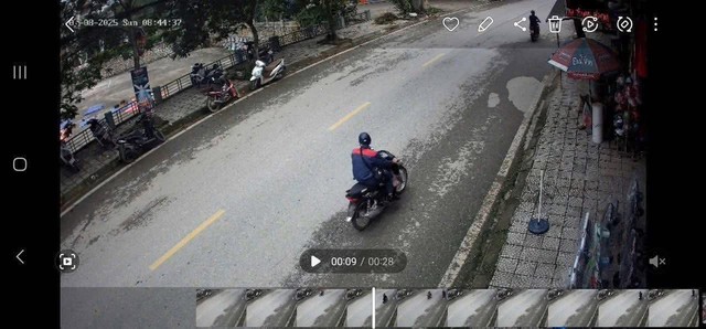 Vietlott và cụ ông U80 nhận giải Jackpot 39 tỉ đồng nhìn như thanh niên gây hòai nghi - Ảnh 3.