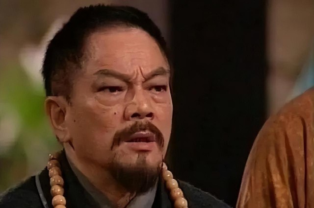 Cừu Thiên Nhận suýt giết chết Hoàng Dung nhưng Đông Tà ngậm ngùi bỏ qua: 3 lý do ngăn cản việc trả thù - Ảnh 1.
