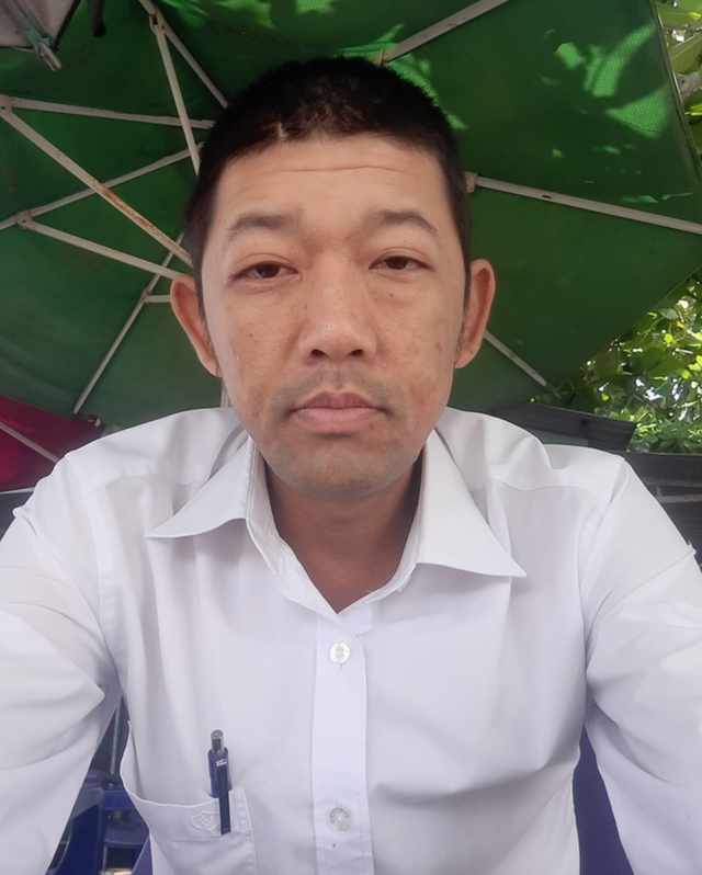 Vụ Công ty C.P. bị tố bán “thịt bẩn”: Tiết lộ hướng xử lý cán bộ đóng dấu kiểm dịch sai trên heo bệnh - Ảnh 2.