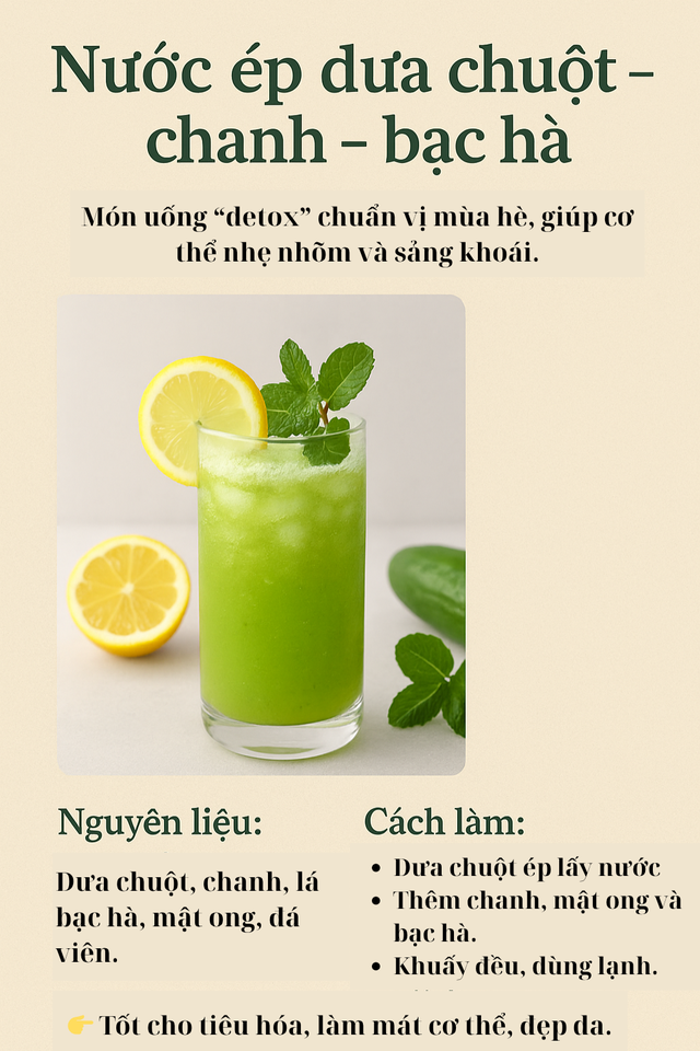 - Ảnh 7.