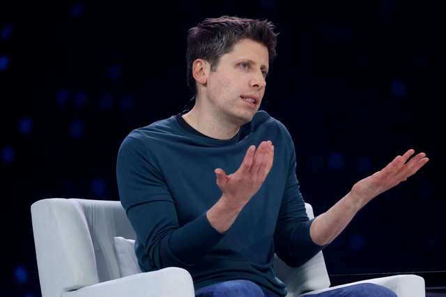 400 triệu người d&ugrave;ng mỗi tuần: ChatGPT đang ngốn điện bằng bao nhi&ecirc;u ngh&igrave;n hộ gia đ&igrave;nh? - Ảnh 1.