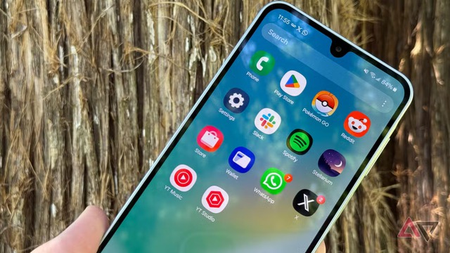 Chuyên gia review: