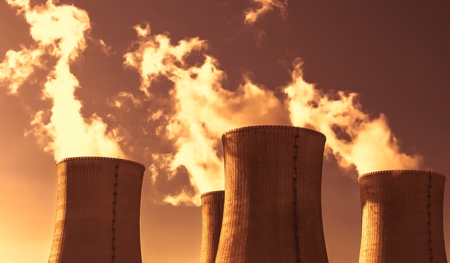 Quốc gia châu Á nào là nhà cung cấp uranium hàng đầu thế giới, chiếm 43%? - Ảnh 3.