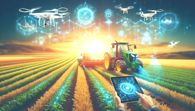 Rót 50.000 tỷ vào "mỏ vàng xanh", một Tập đoàn Xuân Thiện tuyên bố: Thế giới có gì - Việt Nam có đó! - Ảnh 3.