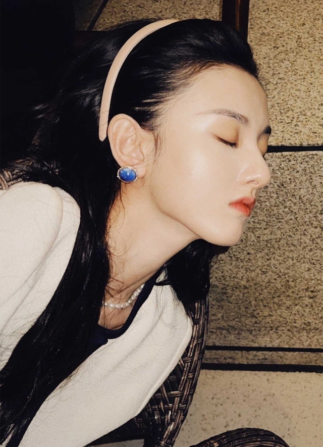 - Ảnh 1.