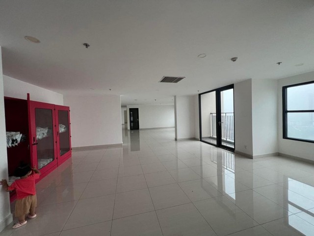 Mua chung cư hãy đặc biệt chú ý đến tầng này: Xảy ra hỏa hoạn, sự cố mới hiểu được tầm quan trọng - Ảnh 3.