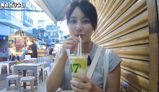- Ảnh 1.