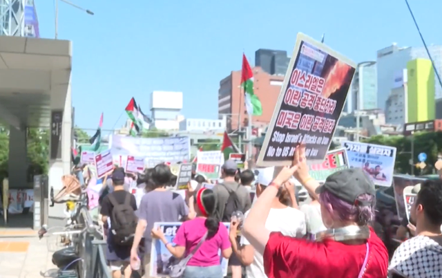 Cập nhật: Iran bắt đầu hành động, 1.000 tàu đồng loạt gặp sự cố - Mỹ khẩn cấp gửi thông điệp bí mật tới Tehran - Ảnh 3.