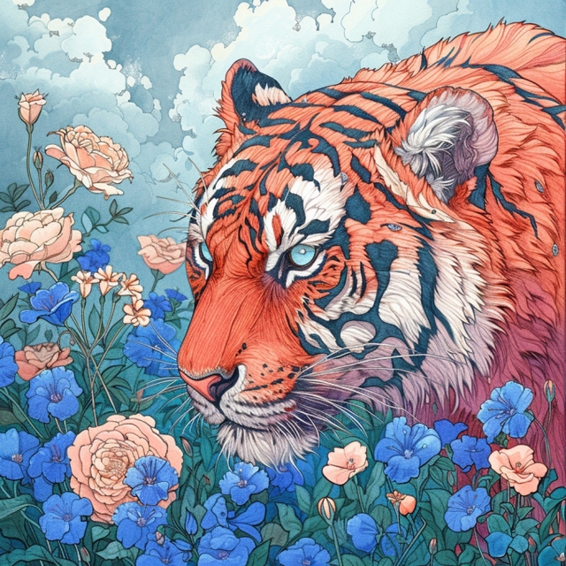 Tháng 6 âm: 5 con giáp nhiều cơ hội bứt phá, tài chính rủng rỉnh - Ảnh 1.