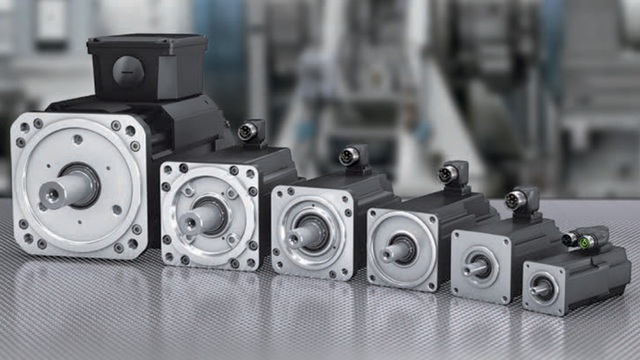 - Ảnh 3. - Ảnh 3.