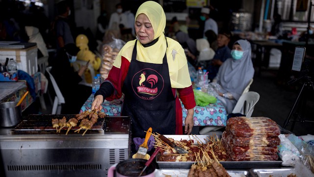 Thái Lan chỉ ra "cơ hội vàng" 3.000 tỷ USD, Việt Nam cũng đã lên kế hoạch sẵn sàng - Ảnh 1.