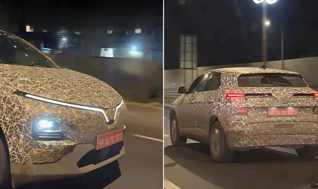 Lô xe VinFast đầu tiên đã về đại lý Ấn Độ nhưng người Ấn khao khát cỡ nào cũng không mua được vì 1 điều - Ảnh 7.