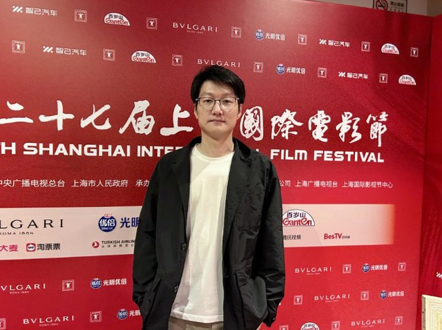 Dùng AI "hồi sinh" cha, người đàn ông đối mặt với những phản ứng kỳ lạ, buộc phải đưa ra quyết định cuối - Ảnh 2. Dùng AI "hồi sinh" cha, người đàn ông đối mặt với những phản ứng kỳ lạ, buộc phải đưa ra quyết định cuối - Ảnh 2.