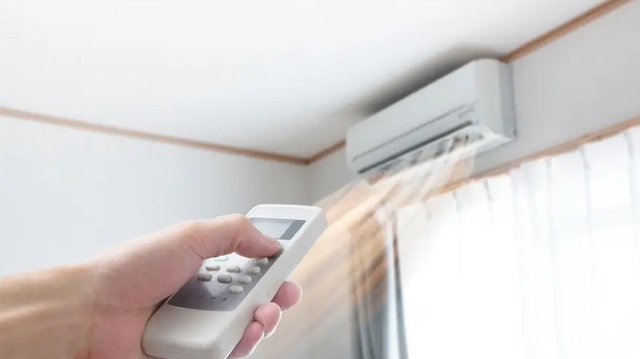 Bật điều hòa 25 độ thì nhiệt độ phòng có được mát đúng 25 độ? Người dùng chứng minh bằng 1 thứ - Ảnh 5.