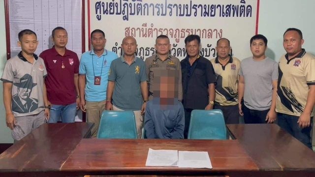 Cháu trai bị ông rút súng bắn tử vong ngay trên cánh đồng, nghe lời trần tình của nghi phạm mà xót xa - Ảnh 3.