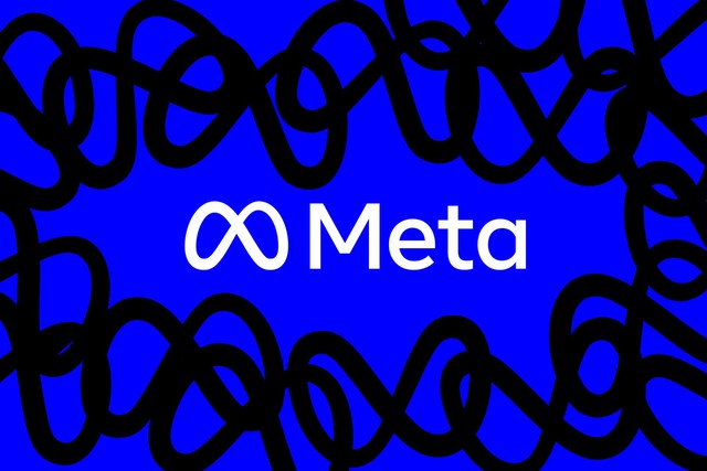 Meta thử nghiệm truy cập ảnh chưa đăng tải để cải tiến AI , người dùng lo ngại về quyền riêng tư - Ảnh 5.
