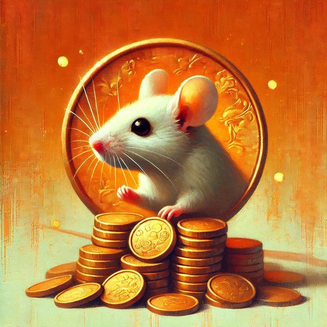 2 tuần nữa có 2 con giáp được Thần tài ưu ái, bội thu tài lộc, 1 con giáp lại cần thận trọng - Ảnh 1.